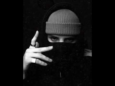 Видео: Кармэн - Чио-Чио-сан