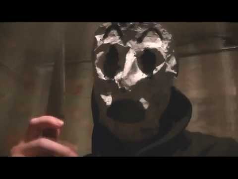 Видео: Брат Олег Tribute