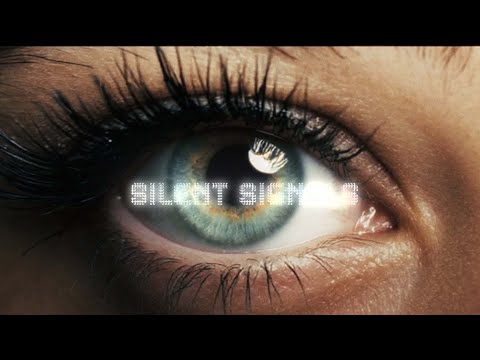 Видео: Нейромузыка - Silent signals | Suno
