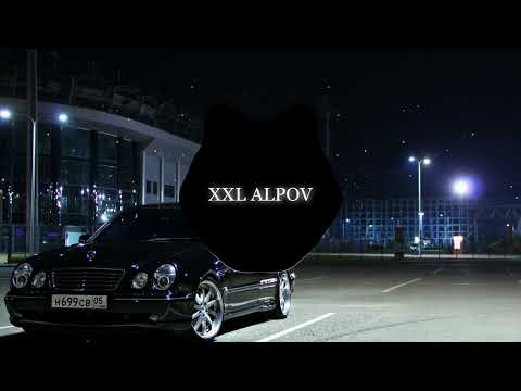 Видео: Гио Пика - Ад Колыма (xxl remix)