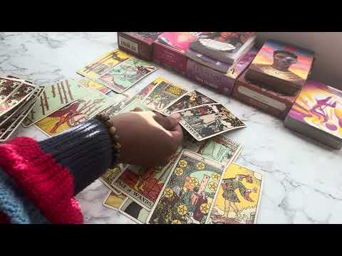 Видео: Стрелец ♐️Предупреждение для близкого вам человека или мужчины