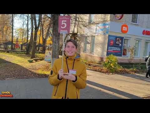 Видео: Речной круиз Москва Плес Москва Водоход Константин Коротков день 2 экскурсия по Мышкину ,ужин  #6