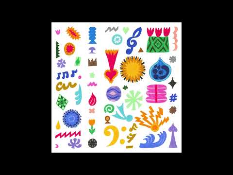 Видео: Сборник "Вечер с девчонкой" — сторона В