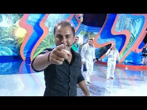 Видео: КВН Пьяный Валера из Адлера ударил мента