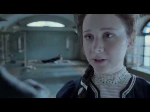 Видео: Менделеев и раствор 10
