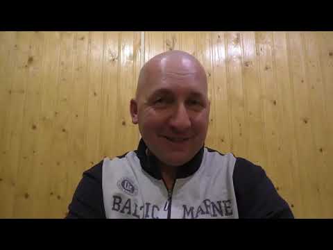 Видео: Ответы на вопросы про потери в СНТ (видео 2021 г.)