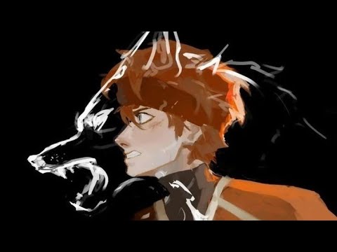 Видео: Реакция фф Приручая дьявола на Натаниэля