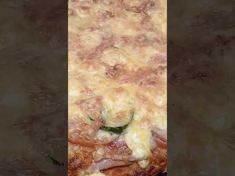 Видео: 6 ноября 2025 г.