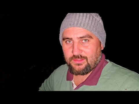 Видео: Приехал на хозяйство, что произошло за 12 дней?🤔, как Пепа? 
