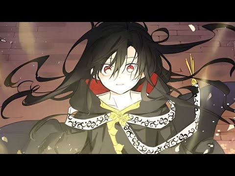 Видео: Реакция манхвы оясп на Лукаса часть 1/?