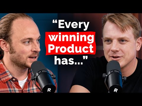 Видео: Чему я научился за 10+ лет онлайн-продаж, что может сэкономить вам время и деньги