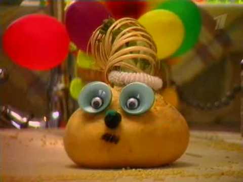 Видео: Вкусные истории - Яичница с грибами