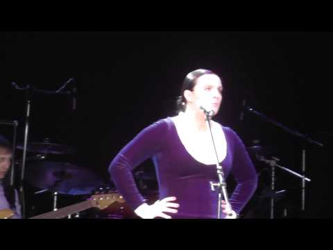 Видео: Елена Ваенга - Невеста- Ой, да не будите -Смоленск