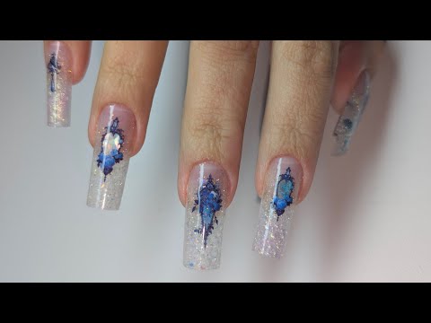 Видео: 24 октября 2025 г.