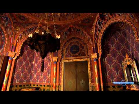 Видео: Прекрасная Италия: Тоскана - от Сан Джиминьяно до Острова Эльба