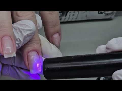 Видео: 1 ноября 2025 г.