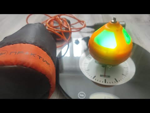 Видео: Эхолот Практик 7 WI - FI .Поломка . Ремонт. Краткий обзор