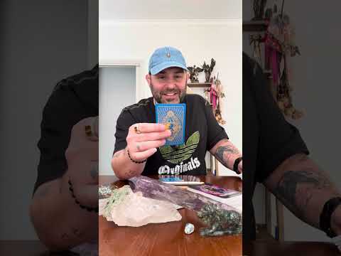 Видео: Пытаются закончить начатое дело по обмену судьбами с Избранным! 1️⃣ 🤦🏽 Провал!!!