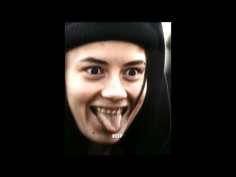 Видео: "эдиты с пацанками #пацанки #эдиты