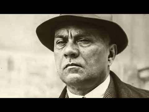 Видео: Выпуск 91 альманаха «Историограф»