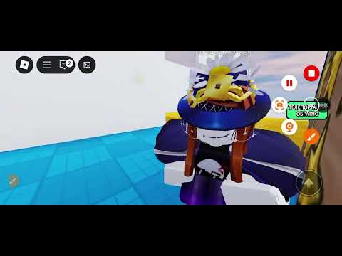 Видео: Играем в 99 ночей викторины