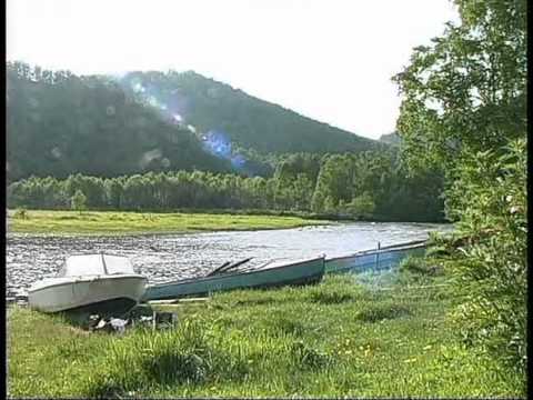 Видео: Транссибирская магистраль. Золотой глобус - 83