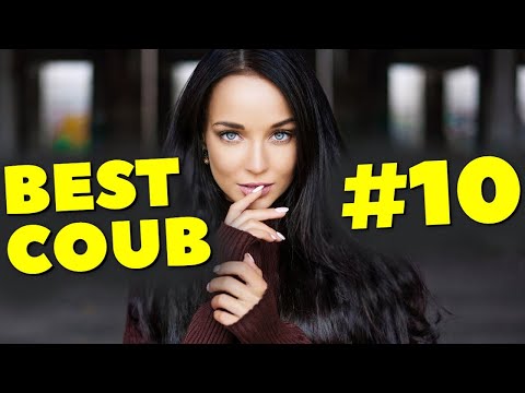 Видео: BEST COUB И ПРИКОЛЫ,ЛУЧШЕЕ ЗА 2025 №10