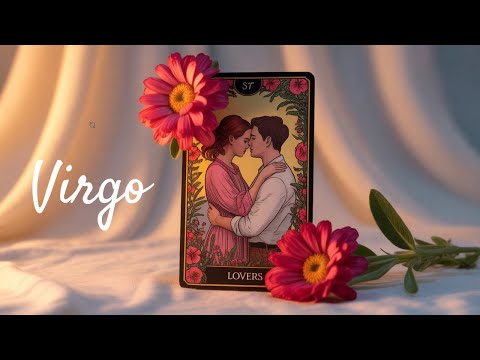 Видео: ДЕВА💔СЛЕЗЫ И СОЖАЛЕНИЯ! ЦЕНА ИХ ВЫБОРА РАЗРУШАЕТ ИХ — ТЫ — ВСЁ, О ЧЁМ ОНИ МОЛЯТСЯ 🙏