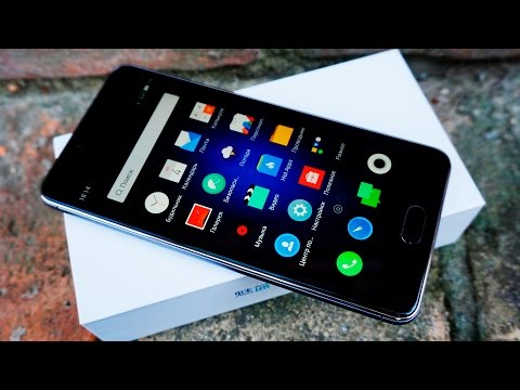Видео: Meizu M3s Mini - Хороший смартфон или полное Г?!...