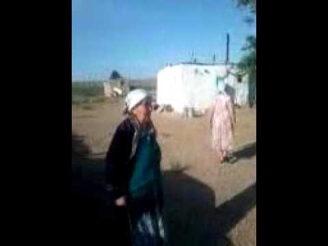 Видео: Шонтыбай ауылы(4)