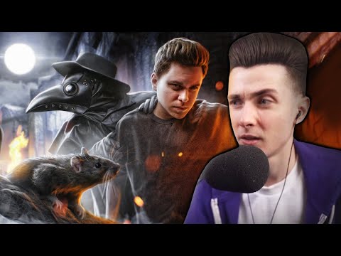 Видео: ХЕСУС СМОТРИТ: ТЫ БЫ НИКОГДА ТАКОЕ НЕ ЗАГУГЛИЛ #4