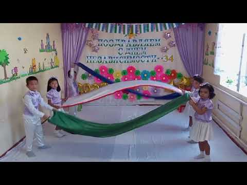 Видео: 9 сентября 2025 г.