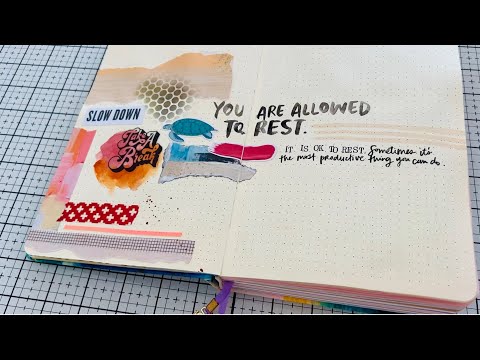 Видео: В данный момент происходит много событий