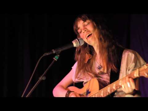 Видео: Badda Boo - Далеко