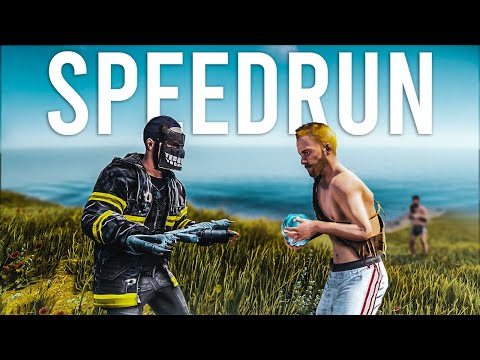 Видео: КАК ДУЭТ НА 25 000 ЧАСОВ РАБОТАЕТ СНЕЖКАМИ И ПОЛУЧАЕТ ФУНДАМЕНТ ЗА 3 ЧАСА!