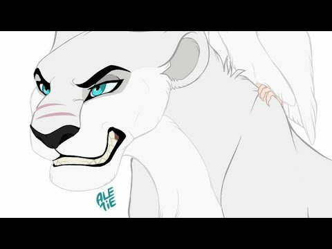 Видео: Комикс:Король лев-,,Изгнанники".Часть #9.