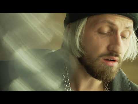 Видео: НЕРВЫ - Отрицательный герой (Acoustic live)