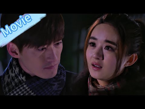 Видео: 💸 Должна жениху миллионы — расстаться или вернуть долг?