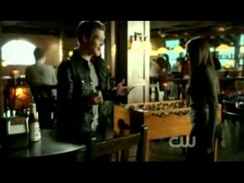 Видео: Дневники Вампира ( Клаус Моя игра)