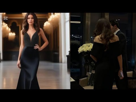 Видео: Романтические фото Эркана и Хазал#erkanmeriç#hazalsubasi#keşfet#yenidizi#