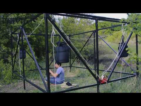 Видео: PRAVILOS. Ражное ПравИло. Самосброс грузов