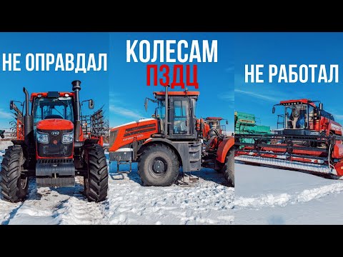 Видео: КУПИЛ НОВЫЙ - РАБОТАЛИ СТАРЫЕ. СПУТСЯ 1 ГОД ПОСЛЕ ПОКУПКИ