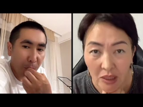 Видео: 😱БАУРЖАН КИНО ГО ТАРТЫЛАТ🎥