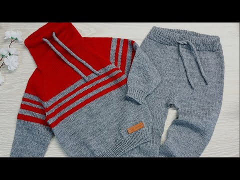 Видео: Моя готовая работа