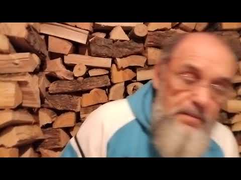 Видео: Р.С. В 1 ЧАС ВСЁ ИЗМЕНИТСЯ !!! !!! !!! ОТК. 18гл.