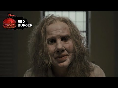 Видео: Longlegs (2024) Ямаршуу кино вэ?
