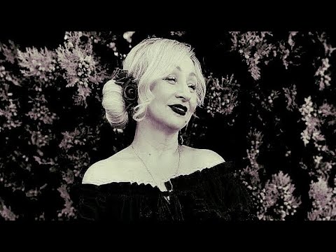 Видео: "Лише для двох сердець"- Кочиашвілі Алла