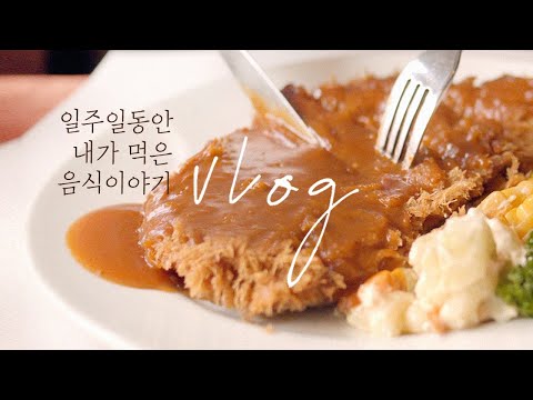 Видео: Я голоден, просто наблюдая