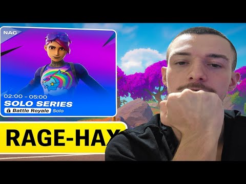 Видео: ЯДОСАХ СЕ И НАПРАВИХ НАЙ-ДОБРАТА СИ ИГРА