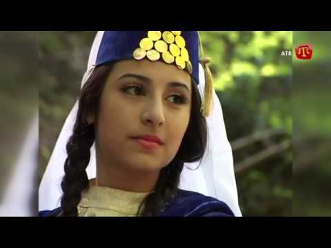 Видео: КОЙДЕШЛЕР КОРЮШЮВИ / УЛУ-ОЗЕН 2011г./ Crimean Tatar TV Show